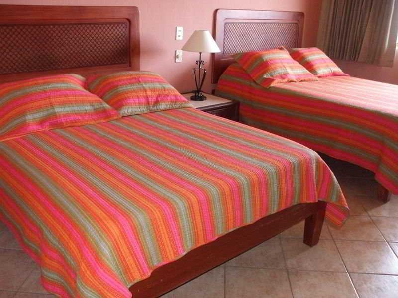 La Finisterra Hotel Nicoya Luaran gambar